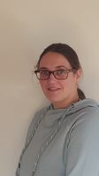 Annelies Wellner